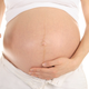 Image for article titled Happy Ending For Preemie Drug Price Hike Saga